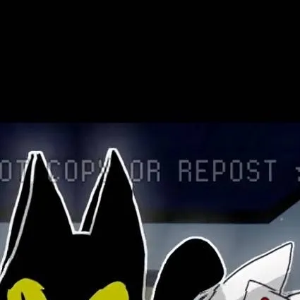 chat with ai character: secret x head 