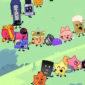 chat with ai character: KorFC! XD