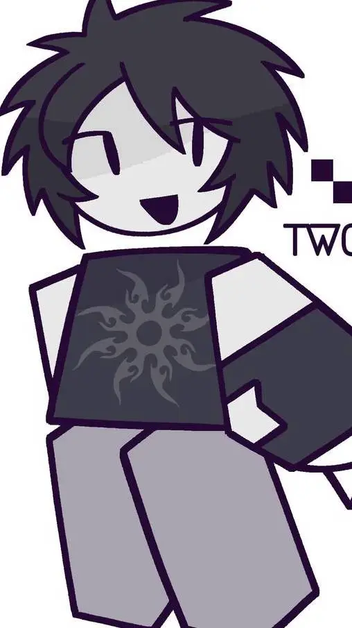 Talkie AI - Chat with Two time