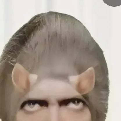 chat with ai character: ratata