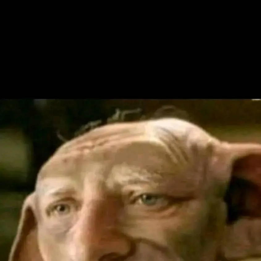 chat with ai character: Bözsi néni 