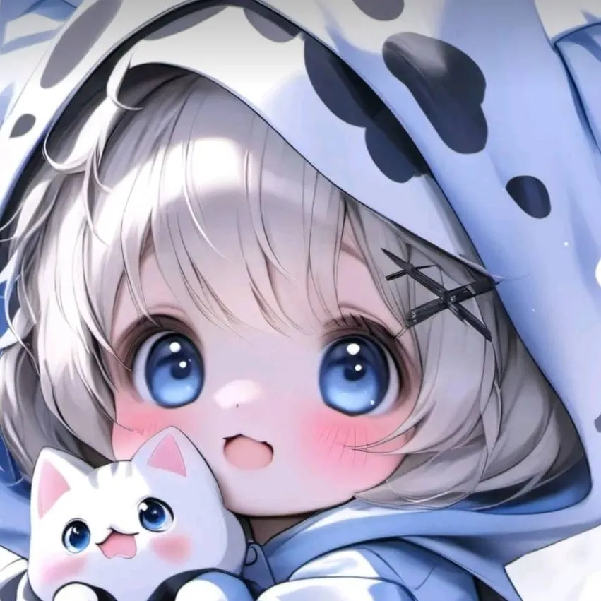 chat with ai character: bite baby