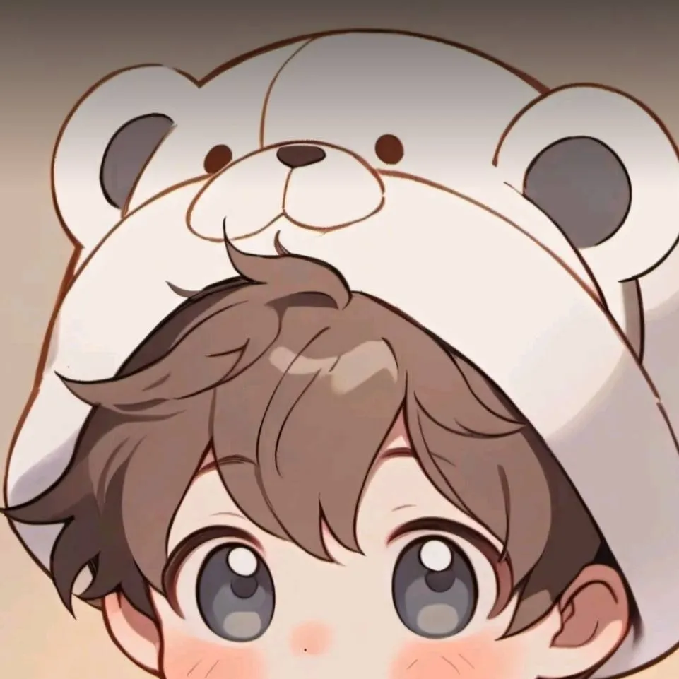 chat with ai character: baby will not cry