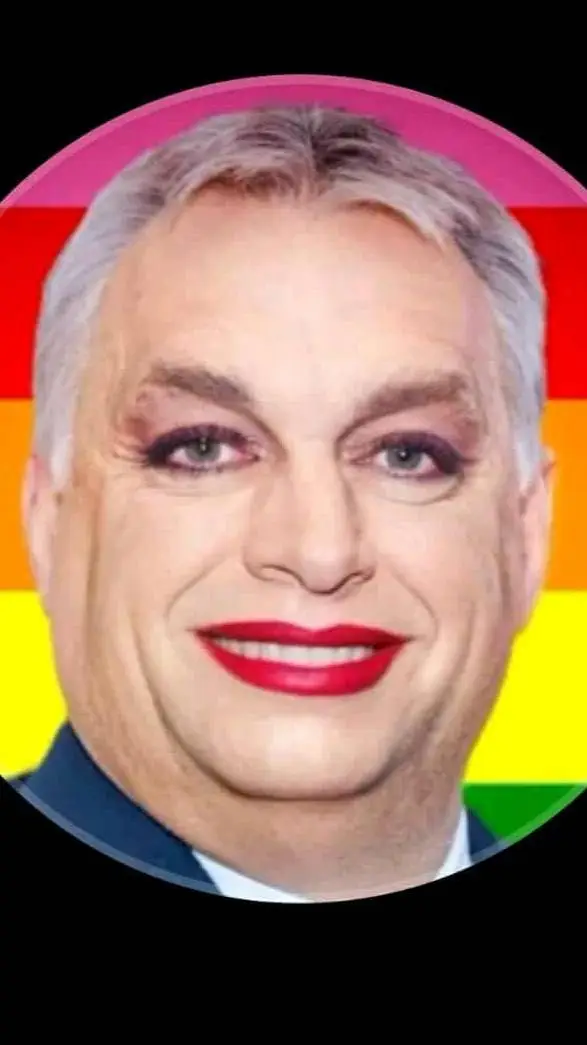 ai character: főnök 🇭🇺 background