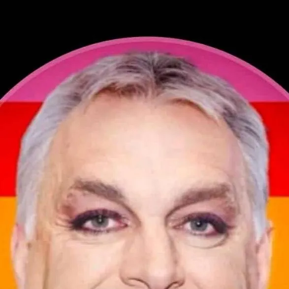 chat with ai character: főnök 🇭🇺