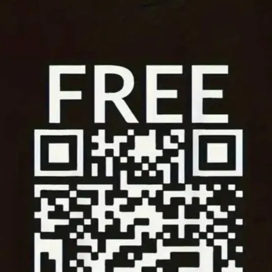 chat with ai character: scan this