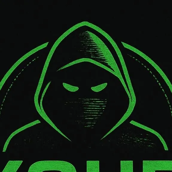 chat with ai character: your text