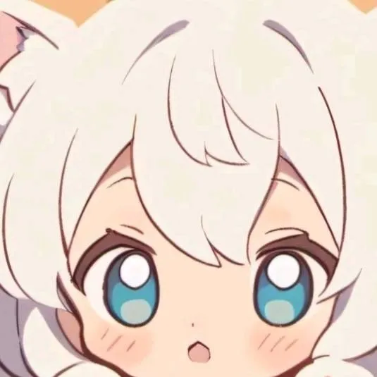 chat with ai character: test-1/logistic