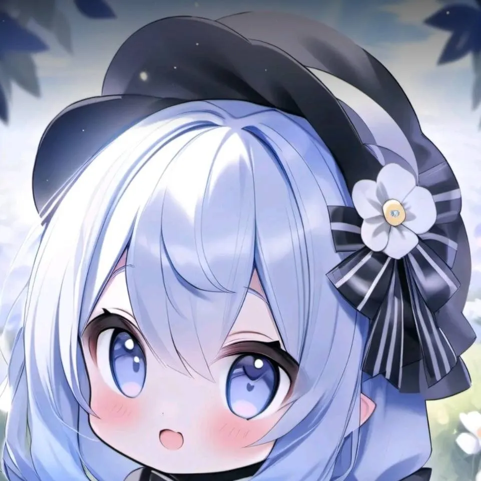 chat with ai character: spiled brat plane