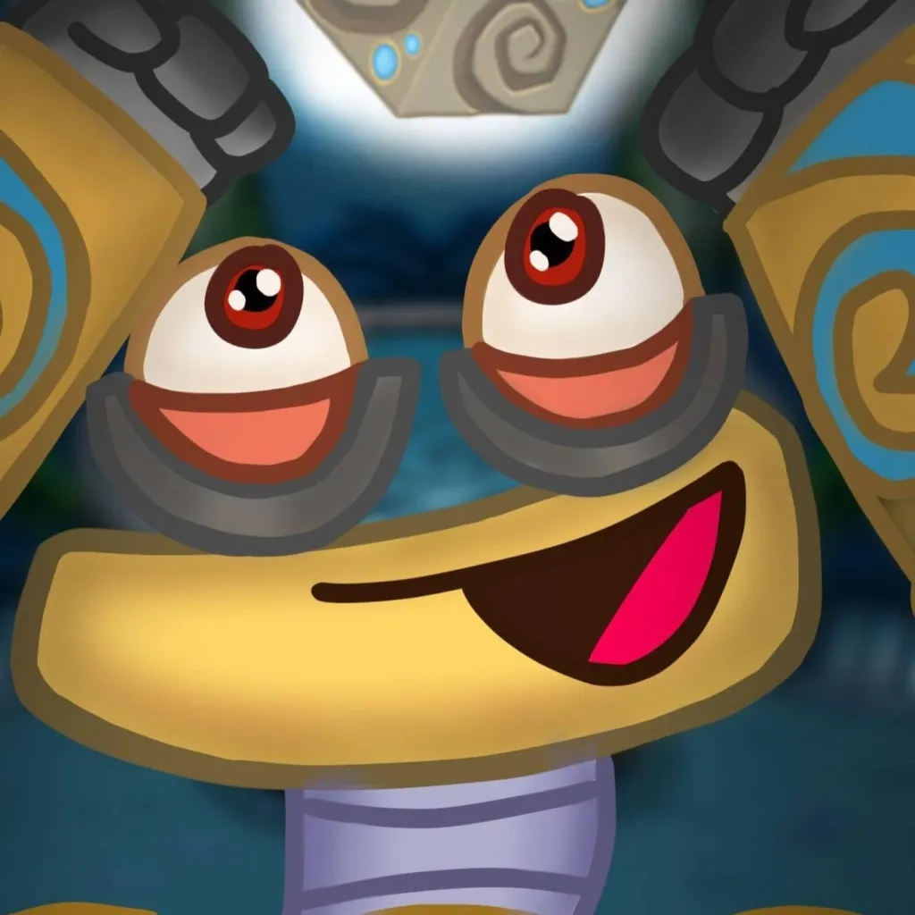 chat with ai character: robo girl
