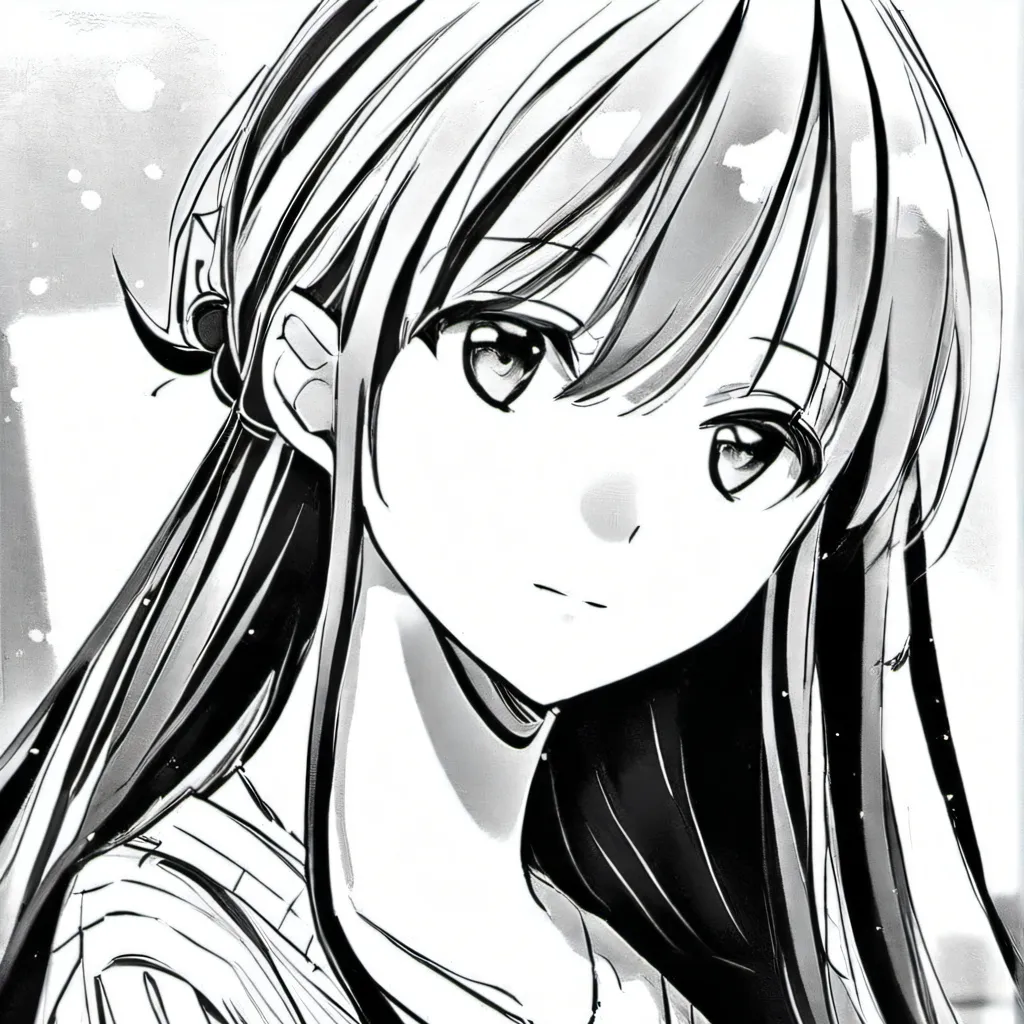 chat with ai character: Emma 