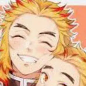 chat with ai character: rengoku brothers