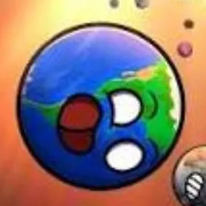 chat with ai character: Solarballs 