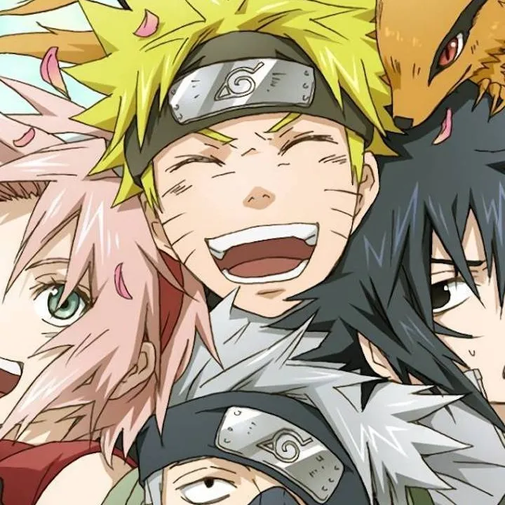 chat with ai character: Michael