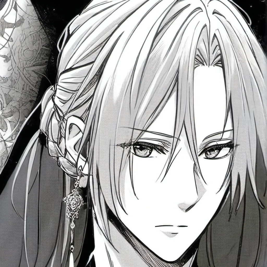 chat with ai character: матсуку