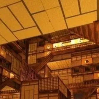 chat with ai character: крд