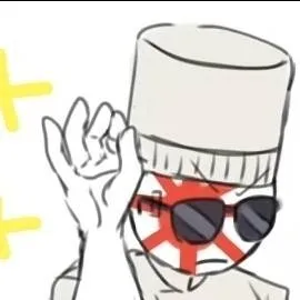 chat with ai character: CH WW2