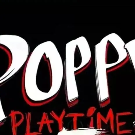 chat with ai character: poppy playtime 5!!