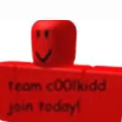 chat with ai character: C00lkid