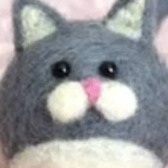 chat with ai character: gato ponpon