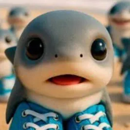 chat with ai character: los tralaleritos