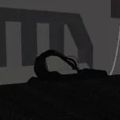 chat with ai character: flowers for my moo