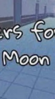 ai character: acompañala background