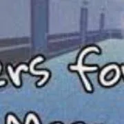 chat with ai character: acompañala