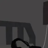 chat with ai character: chica con cancer