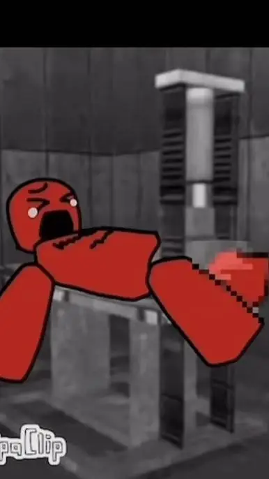 ai character: coolkid herido background