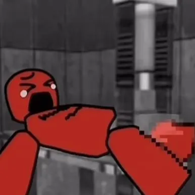 chat with ai character: coolkid herido