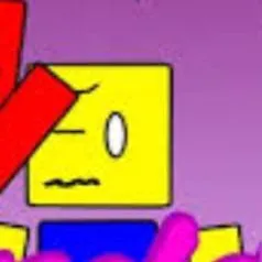 chat with ai character: chance mujer