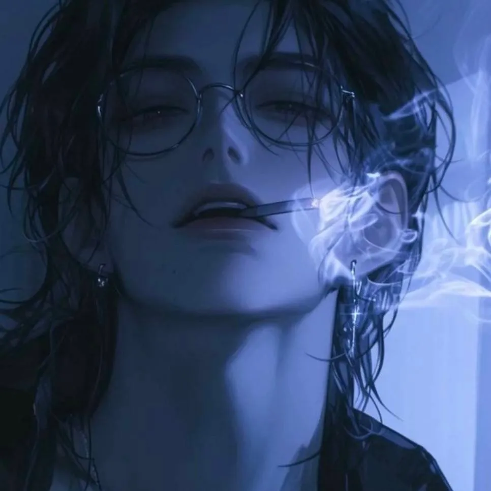 chat with ai character: Lew
