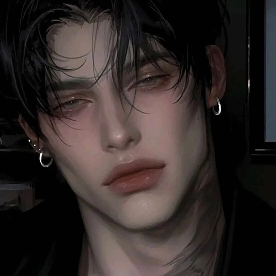 chat with ai character: Tuy