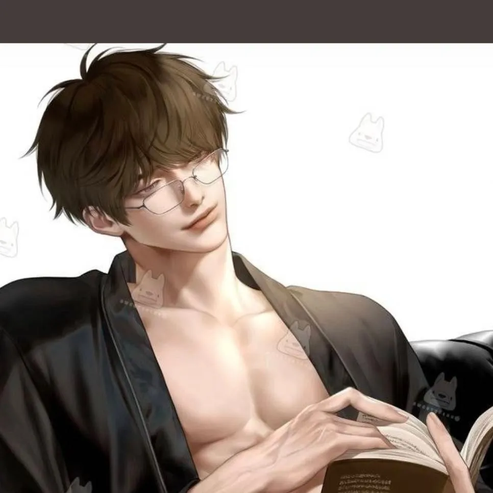 chat with ai character: Baser