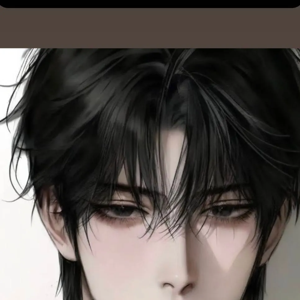 chat with ai character: Macer