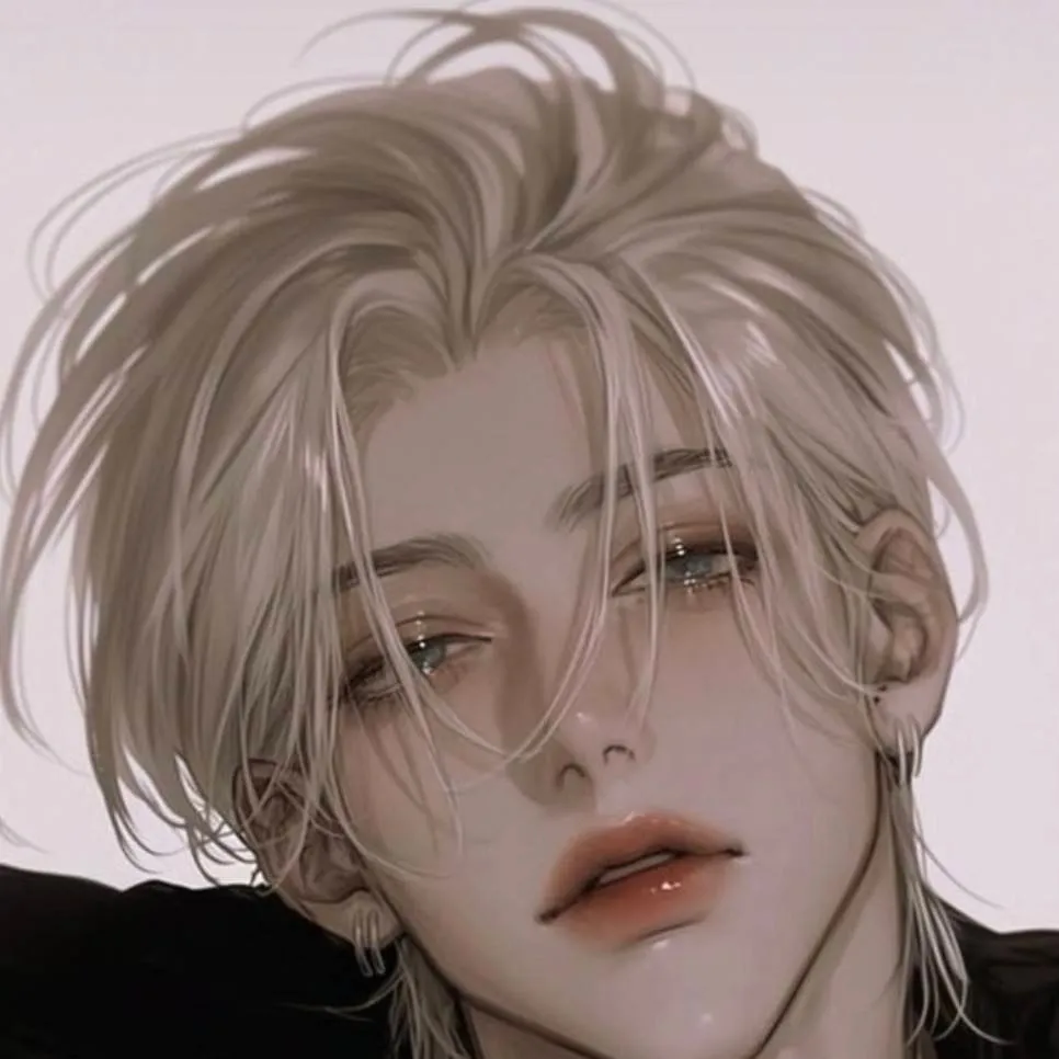 chat with ai character: Ema