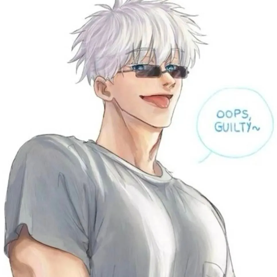 chat with ai character: trew