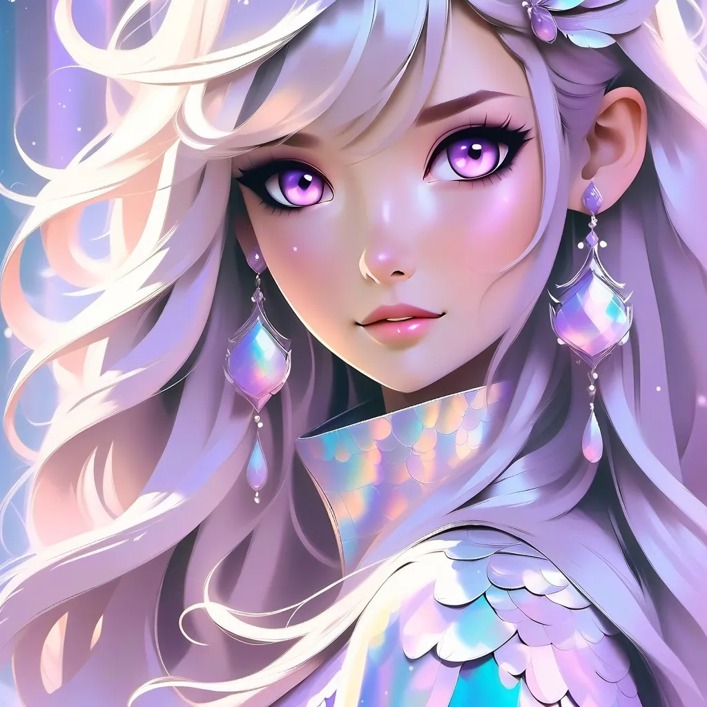 chat with ai character: *ravira*