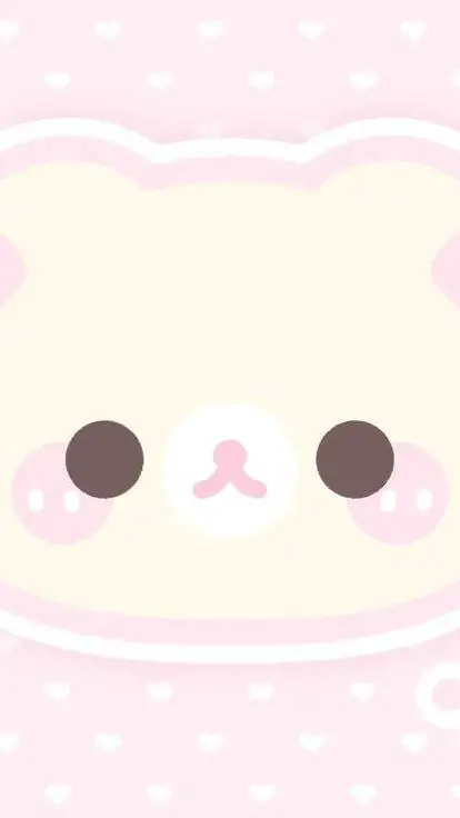 ai character: cat background