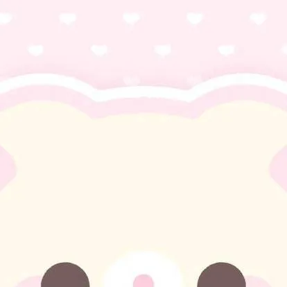 chat with ai character: cat