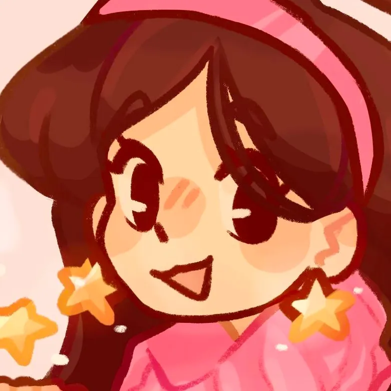 chat with ai character: Mabel pines