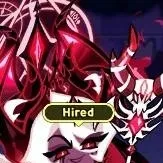 chat with ai character: pvc😜