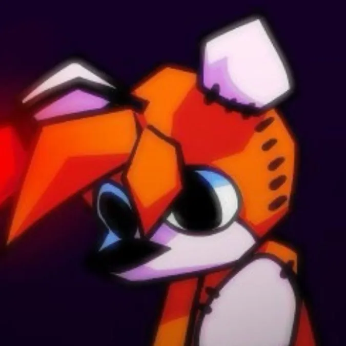 chat with ai character: Trip wire or. 