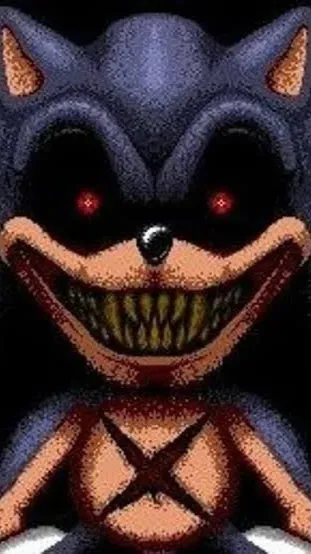 ai character: Lord x background