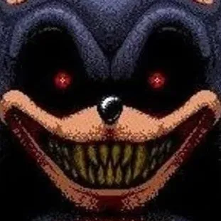 chat with ai character: Lord x