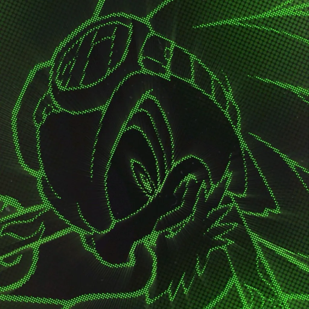 chat with ai character: Jet the hawk