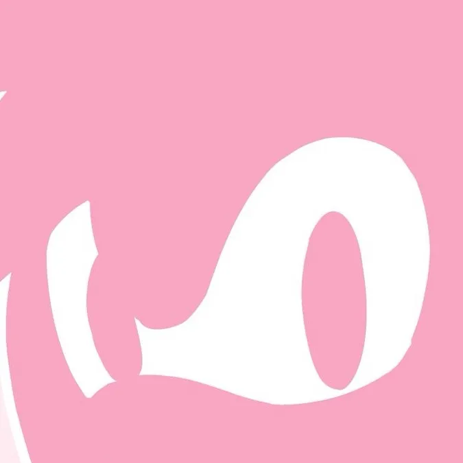 chat with ai character: Amy rose