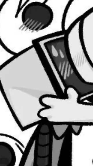 ai character: [Sillyidiot] background