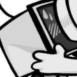 chat with ai character: [Sillyidiot]